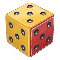 Imagen PNG para descargar